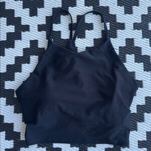 OLD NAVY “Powersoft Longline” - XL